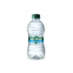 Aïn Atlas pack 12x33cl