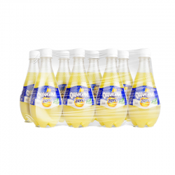 Orangina Zero pack 8x50cl