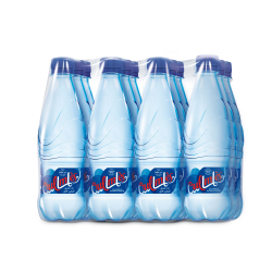 عبوة أولماس 12x33cl