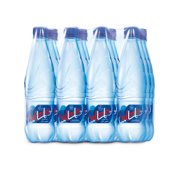 عبوة أولماس  12x50cl