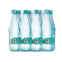 أولماس عبوة خفيفة 12x50cl